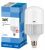 Лампа LED HP 120Вт 6500К E40 с патроном подвес. керам. IEK Лампа LED HP 120Вт 6500К E40 с патроном подвес. керам. IEK