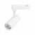 Светильник LGD-GERA-2TR-R60-15W Warm3000 (WH, 15 deg, 230V) (Arlight, IP20 Металл, 5 лет) Светильник LGD-GERA-2TR-R60-15W Warm3000 (WH, 15 deg, 230V) (Arlight, IP20 Металл, 5 лет)