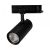 Светильник LGD-GERA-4TR-R74-20W Day4000 (BK, 15 deg, 230V) (Arlight, IP20 Металл, 5 лет) Светильник LGD-GERA-4TR-R74-20W Day4000 (BK, 15 deg, 230V) (Arlight, IP20 Металл, 5 лет)