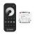 INTELLIGENT ARLIGHT Диммер SMART-SET-TRIAC-601-72-DIM-PD-IN Black (230V, 1x1.5A, x4, ПДУ 10кн, 2.4G) (IARL, IP20 Пластик, 5 лет) INTELLIGENT ARLIGHT Диммер SMART-SET-TRIAC-601-72-DIM-PD-IN Black (230V, 1x1.5A, x4, ПДУ 10кн, 2.4G) (IARL, IP20 Пластик, 5 лет)