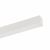 Светильник MAG-FLAT-25-L400-12W Day4000 (WH, 100 deg, 24V) (Arlight, IP20 Металл, 5 лет) Светильник MAG-FLAT-25-L400-12W Day4000 (WH, 100 deg, 24V) (Arlight, IP20 Металл, 5 лет)