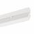 Светильник MAG-FLAT-FOLD-25-S400-12W Day4000 (WH, 100 deg, 24V) (Arlight, IP20 Металл, 5 лет) Светильник MAG-FLAT-FOLD-25-S400-12W Day4000 (WH, 100 deg, 24V) (Arlight, IP20 Металл, 5 лет)