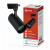 Светильник трековый светодиод 45Вт 6000К 4500Лм направленный свет 36гр черный TR-08-TL TOP-LINE IN HOME (1/30) Светильник трековый светодиод 45Вт 6000К 4500Лм направленный свет 36гр черный TR-08-TL TOP-LINE IN HOME (1/30)