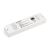 INTELLIGENT ARLIGHT Диммер DALI-PWM-105-82-1G-SH-D2-DRI-PS-SUF White (12-48V, 5x3A) (IARL, IP20 Пластик, 5 лет) INTELLIGENT ARLIGHT Диммер DALI-PWM-105-82-1G-SH-D2-DRI-PS-SUF White (12-48V, 5x3A) (IARL, IP20 Пластик, 5 лет)