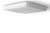 IZAR SQUARE S 440 WH LED 4000K