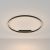 Maytoni Modern Потолочный светильник Черный MOD058CL-L65B3K Maytoni Modern Потолочный светильник Черный MOD058CL-L65B3K
