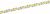 Лента LED 5м 2835-240LED 22Вт/м IP20 10мм 24В 6500К IEK