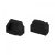 Заглушка СEIL-S12-SHADOW-20-SIDE BLACK глухая (Arlight, Пластик) Заглушка СEIL-S12-SHADOW-20-SIDE BLACK глухая (Arlight, Пластик)