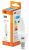 LED Candle C37 400lm 3000K E14 IEK СНЯТО LED Candle C37 400lm 3000K E14 IEK СНЯТО