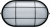 Светильник Navigator 94 814 NBL-O2-100-E27/BL (НПБ 1202 / НПП 1202)