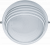 Светильник Navigator 94 817 NBL-R3-60-E27/WH (НПБ 1307 / НПП 1307)