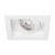 Светильник MS-VORTEX-BUILT-S117x117-20W Warm3000 (WH-WH, 40 deg, 230V) (Arlight, IP20 Металл, 5 лет) Светильник MS-VORTEX-BUILT-S117x117-20W Warm3000 (WH-WH, 40 deg, 230V) (Arlight, IP20 Металл, 5 лет)