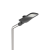 Светодиодный светильник VARTON уличный Tornado Yard крепление на консоль 60 Вт 5000 K 1..10V NEMA RAL9005 черный муар