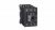 КОНТАКТОР MC1D 3P 65A НО+НЗ 24V 50/60ГЦ