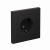 Розетка 1гн с З/К шторки с/у карбон в сборе 16А AtlasDesign Systeme Electric (1/5) Розетка 1гн с З/К шторки с/у карбон в сборе 16А AtlasDesign Systeme Electric (1/5)