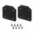 Заглушка MAG-STRETCH-ORIENT-CAP BLACK (Arlight, Пластик) Заглушка MAG-STRETCH-ORIENT-CAP BLACK (Arlight, Пластик)