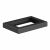 Сейсмоцоколь для корпусов CQE N, ШхГхВ 600х1200х100 RAM block Сейсмоцоколь для корпусов CQE N, ШхГхВ 600х1200х100 RAM block