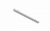 Светильник INNOLUX 92 223 ДСО-03-П-40-1200-4К-IP65-A1