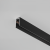 MGN TRACK/S (2000) BK with caps and cover MGN TRACK/S (2000) BK with caps and cover