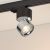 Светильник SP-PLURIO-TRACK-4TR-R77-9W Warm3000 (BK-CHR, 36 deg, 230V) (Arlight, IP20 Металл, 3 года) Светильник SP-PLURIO-TRACK-4TR-R77-9W Warm3000 (BK-CHR, 36 deg, 230V) (Arlight, IP20 Металл, 3 года)