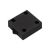 INTELLIGENT ARLIGHT Датчик открытия KINETIC-801-22-IN Black (No battery, 433MHz) (IARL, IP20 Пластик, 3 года) INTELLIGENT ARLIGHT Датчик открытия KINETIC-801-22-IN Black (No battery, 433MHz) (IARL, IP20 Пластик, 3 года)