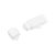 INTELLIGENT ARLIGHT Датчик открытия KINETIC-801-22-SUF White (No battery, 433MHz) (IARL, IP20 Пластик, 3 года) INTELLIGENT ARLIGHT Датчик открытия KINETIC-801-22-SUF White (No battery, 433MHz) (IARL, IP20 Пластик, 3 года)