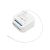 INTELLIGENT ARLIGHT Актуатор TY-SWITCH-702-72-PS-IN (230V, 2x1.7A, Curtain, TUYA Wi-Fi, 433MHz) (IARL, IP20 Пластик, 3 года) INTELLIGENT ARLIGHT Актуатор TY-SWITCH-702-72-PS-IN (230V, 2x1.7A, Curtain, TUYA Wi-Fi, 433MHz) (IARL, IP20 Пластик, 3 года)