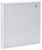 PRO Светильник ДВО 1001A 30Вт 6500К пр. БАП 3ч IEK