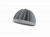 FHB 06-90-850-C120 FEREKS