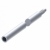 Стержень заземления 20х1500 мм с цапфой (нерж сталь V4A) ERQ-20-1500-Inox4 Стержень заземления 20х1500 мм с цапфой (нерж сталь V4A) ERQ-20-1500-Inox4