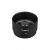 Насадка с фиксированным углом LGD-ARTIFACT-LENS-R65 (BK, 10 deg) (Arlight, Металл) Насадка с фиксированным углом LGD-ARTIFACT-LENS-R65 (BK, 10 deg) (Arlight, Металл)