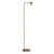 Светильник SP-OTTORI-FLOOR-6W Warm3000 (BR, 30 deg, 230V) (Arlight, IP20 Металл, 3 года) Светильник SP-OTTORI-FLOOR-6W Warm3000 (BR, 30 deg, 230V) (Arlight, IP20 Металл, 3 года)