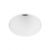 Светильник MS-INVISIO-TRIMLESS-R45-10W Warm3000 (WH-WH, 36 deg, 230V) (Arlight, IP54 Металл, 5 лет)