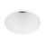 Светильник MS-INVISIO-TRIMLESS-R55-15W Day4000 (WH-WH, 36 deg, 230V) (Arlight, IP54 Металл, 5 лет)