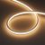 Лента герметичная WAVE-TOP-A560-18x15mm 24V Warm3000 (10 W/m, IP54, 5m, wire x1) (Arlight, Вывод прямой, 3 года) Лента герметичная WAVE-TOP-A560-18x15mm 24V Warm3000 (10 W/m, IP54, 5m, wire x1) (Arlight, Вывод прямой, 3 года)