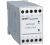 Реле контроля уровня жидкости NJYW1-NL1 AC110В/220В CHINT (1)