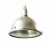ЖСП01-250-032 б/а