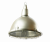 ЖСП01-250-042 б/а