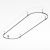 Основание ART-APRIORI-OVAL-ROD-200-3000x1000 (BK) (Arlight, IP20 Металл, 3 года) Основание ART-APRIORI-OVAL-ROD-200-3000x1000 (BK) (Arlight, IP20 Металл, 3 года)