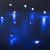 Светодиодная гирлянда ARD-DEW-HOME-2000-CLEAR-20LED-STD Blue (1.5V, Battery Pack, Cork) (Ardecoled, IP20) Светодиодная гирлянда ARD-DEW-HOME-2000-CLEAR-20LED-STD Blue (1.5V, Battery Pack, Cork) (Ardecoled, IP20)