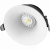 SPLIGHT FRAME ROUND UGR/R WH soft SPLIGHT FRAME ROUND UGR/R WH soft