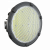 FHB 70-200-850-D60 полукорпус подвес FEREKS