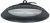 Светильник cветодиод складской UFO 250Вт 6500К 35000Лм 90гр. IP65 ДСП 3014 PRO IEK (1) (1)
