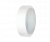 ДБО85-24-221 Tablette RD 850