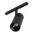 Светильник MAG-ORIENT-SPOT-ZOOM-R65-15W Warm3000 (BK, 20-60 deg, 48V) (Arlight, IP20 Металл, 5 лет) Светильник MAG-ORIENT-SPOT-ZOOM-R65-15W Warm3000 (BK, 20-60 deg, 48V) (Arlight, IP20 Металл, 5 лет)