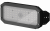 Светильник INNOLUX 71 531 ДСП-112-00-С-100-3К-D60 Светильник INNOLUX 71 531 ДСП-112-00-С-100-3К-D60