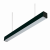 ДСО18-20 Profil B5H7L100 B 840 RD