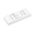 INTELLIGENT ARLIGHT Диммер SMART-DALI-101-72-D2-ADDR-DIM-DT6-PD-SUF (12-48V, 1x20A, 0/1-10V, TRIAC) (IARL, IP20 Пластик, 5 лет)