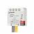 INTELLIGENT ARLIGHT Конвертер KNX-306-72-DRI-LL-IN (BUS) (IARL, IP20 Пластик, 2 года) INTELLIGENT ARLIGHT Конвертер KNX-306-72-DRI-LL-IN (BUS) (IARL, IP20 Пластик, 2 года)