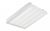 Светильник LED Effect ОФИС СВО IP65 CRI90 38Вт 3800лм 5000К IP65 КСС Д встраиваемые